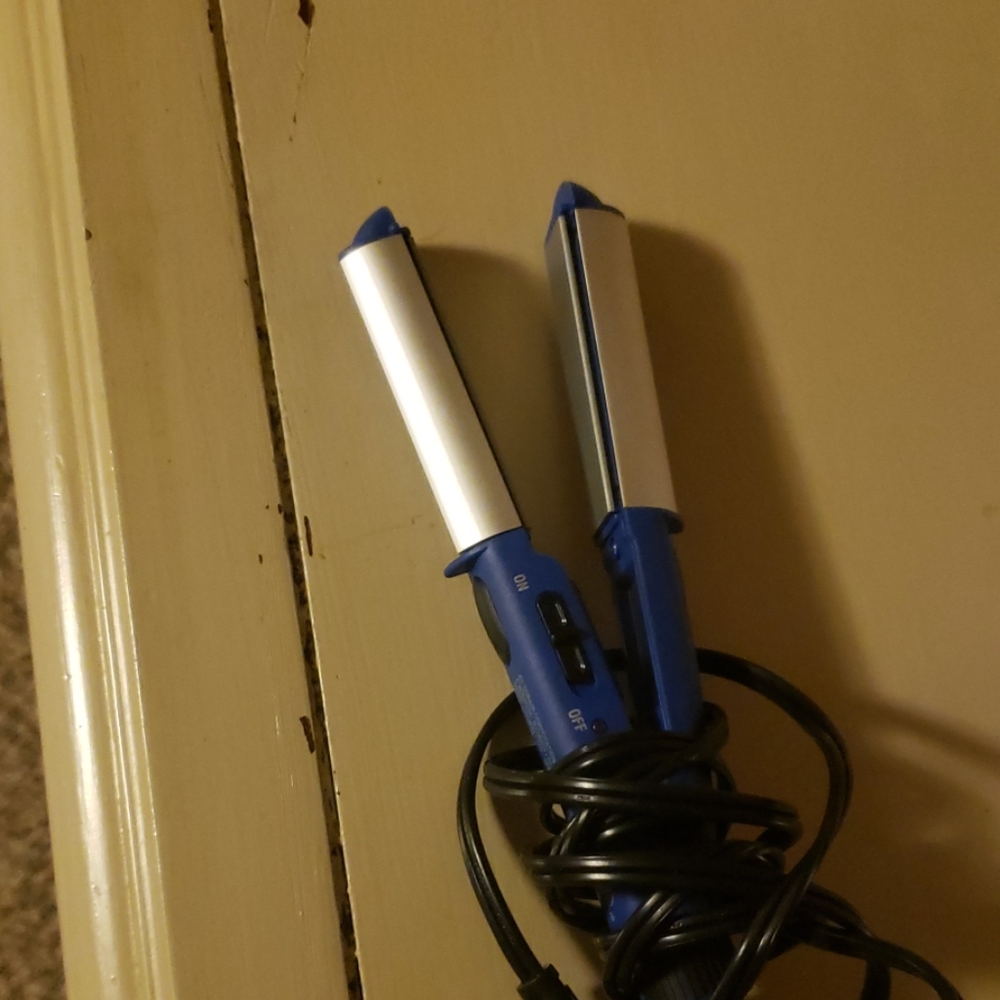 Conair miniPro